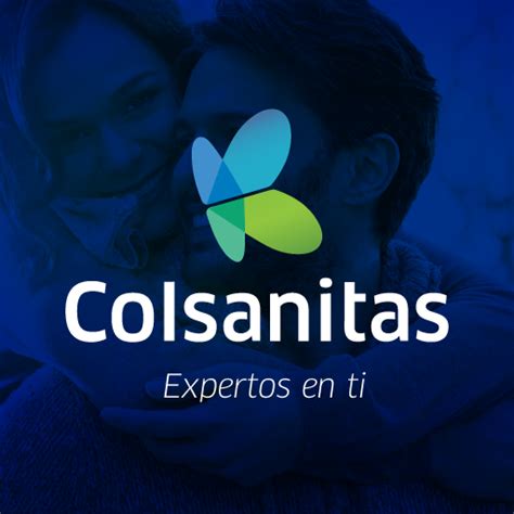 colsanitas linea nacional|Contacto Colsanitas 